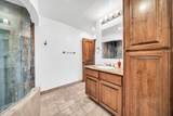 7351 Keim Drive - Photo 32