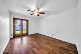 7351 Keim Drive - Photo 33