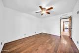 7351 Keim Drive - Photo 34