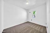 7351 Keim Drive - Photo 35