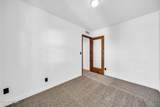 7351 Keim Drive - Photo 36