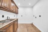 7351 Keim Drive - Photo 37