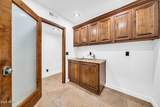 7351 Keim Drive - Photo 38