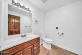 7351 Keim Drive - Photo 39