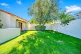 7351 Keim Drive - Photo 40