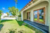 7351 Keim Drive - Photo 41