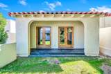 7351 Keim Drive - Photo 42