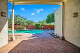 7351 Keim Drive - Photo 43