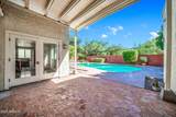 7351 Keim Drive - Photo 44