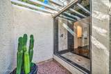 7351 Keim Drive - Photo 46