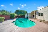 7351 Keim Drive - Photo 47