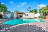 7351 Keim Drive - Photo 49