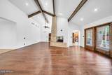 7351 Keim Drive - Photo 5