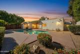 7351 Keim Drive - Photo 50