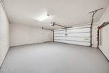 7351 Keim Drive - Photo 51