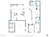 7351 Keim Drive - Photo 53