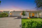 7351 Keim Drive - Photo 54
