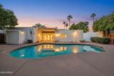 7351 Keim Drive - Photo 55