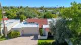 7351 Keim Drive - Photo 56