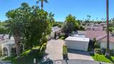 7351 Keim Drive - Photo 57