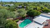 7351 Keim Drive - Photo 58