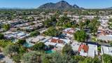 7351 Keim Drive - Photo 59