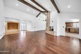 7351 Keim Drive - Photo 6