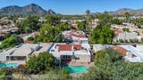7351 Keim Drive - Photo 60