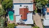7351 Keim Drive - Photo 61
