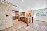 7351 Keim Drive - Photo 7