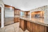 7351 Keim Drive - Photo 8