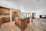 7351 Keim Drive - Photo 9
