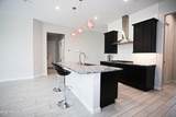 10549 Albert Lane - Photo 11