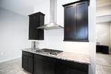 10549 Albert Lane - Photo 12