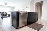 10549 Albert Lane - Photo 13