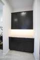 10549 Albert Lane - Photo 14