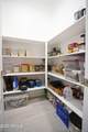 10549 Albert Lane - Photo 15