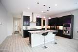 10549 Albert Lane - Photo 17