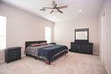 10549 Albert Lane - Photo 26