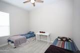 10549 Albert Lane - Photo 32