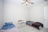 10549 Albert Lane - Photo 33