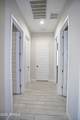 10549 Albert Lane - Photo 39
