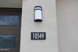 10549 Albert Lane - Photo 4