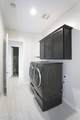 10549 Albert Lane - Photo 42
