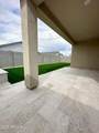 10549 Albert Lane - Photo 51