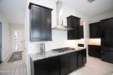 10549 Albert Lane - Photo 9