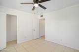 8235 34TH Drive - Photo 14