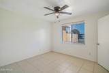 8235 34TH Drive - Photo 15