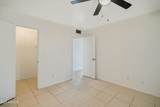 8235 34TH Drive - Photo 18