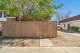 8235 34TH Drive - Photo 4